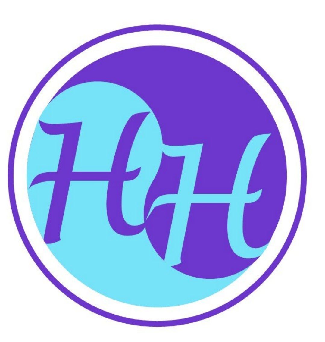 HypnoHelp Services, Sara Moore, Certified Hypnotherapist